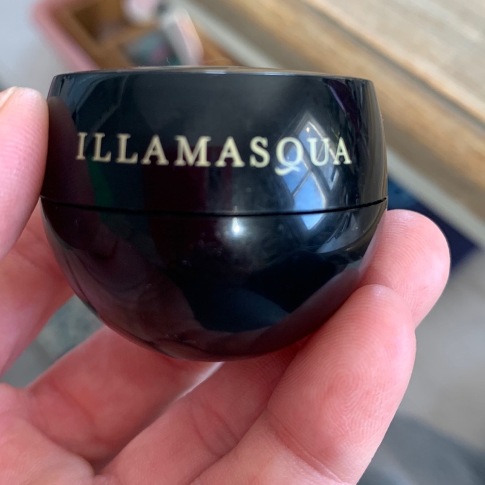 NEW (without box) Illamasqua Hydra Veil Primer